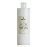 Prija Protect Conditioner Bottle 380ml