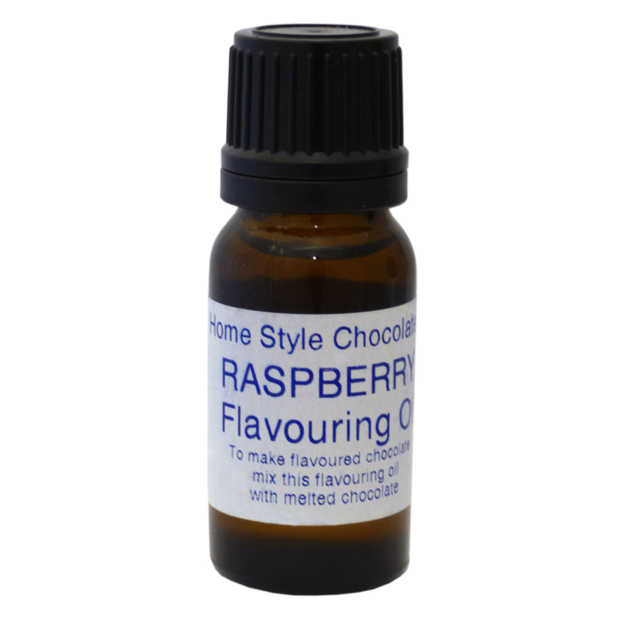 Chocolate Flavouring Raspberry 10ml