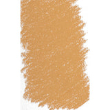 BLOCKX Soft Pastel 173 Mars Yellow Shade 3