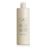 Prija Hand & Body Lotion Bottle 380ml