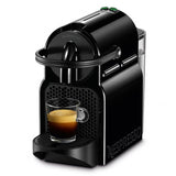 Delonghi Inissia Nespresso POD Machine