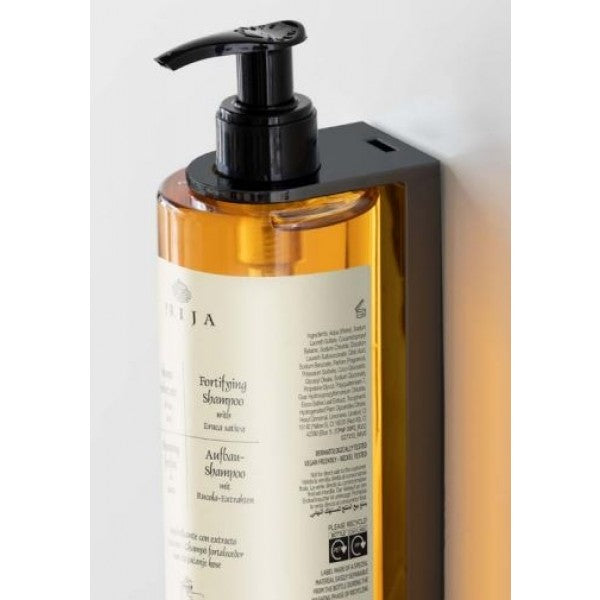 Prija Hand & Body Lotion Bottle 380ml