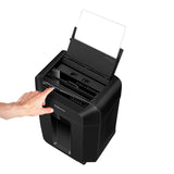 Fellowes AutoMax 90M Mini Cut Shredder