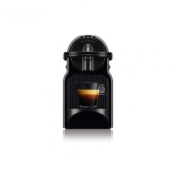 Delonghi Inissia Nespresso POD Machine