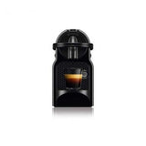 Delonghi Inissia Nespresso POD Machine