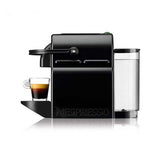 Delonghi Inissia Nespresso POD Machine