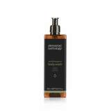 Elemental Herbology Body Wash 480ml