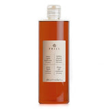 Prija Cleansing Hand Wash Bottle 380ml