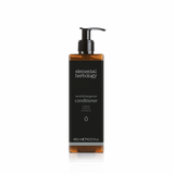 Elemental Herbology Conditioner 480ml