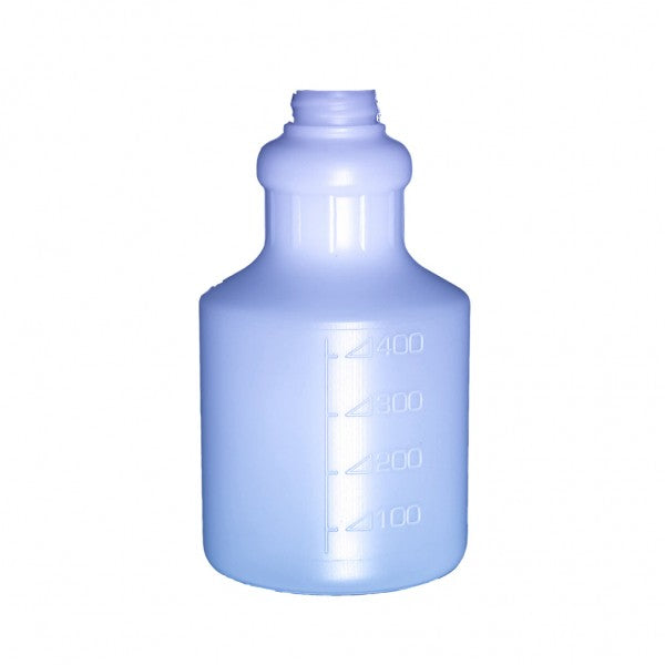 Trigger Spray Bottle 500ml Neck 28/400