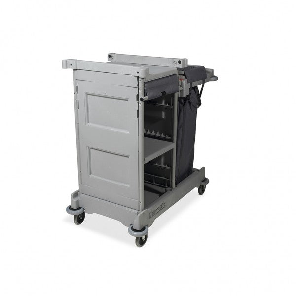 Numatic NKS1LL Low Housekeeping Trolley