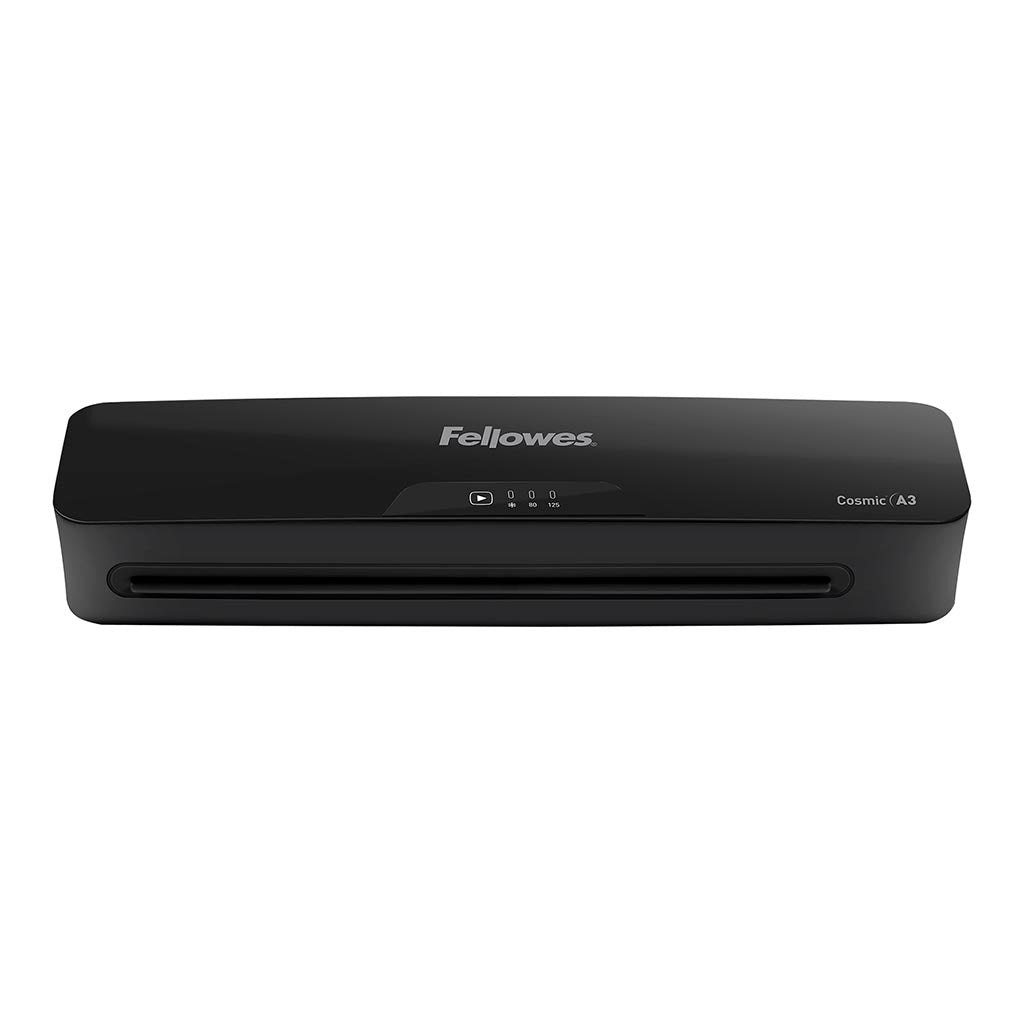 Fellowes Cosmic A3 Laminator