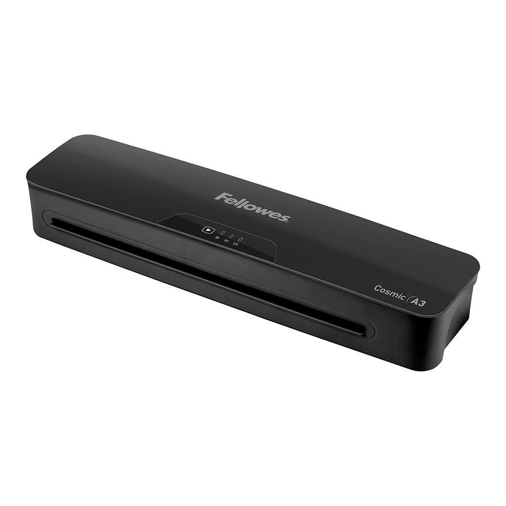 Fellowes Cosmic A3 Laminator