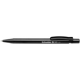 Schneider Mechanical Pencil 565 0.5mm Black - Cafe Supply