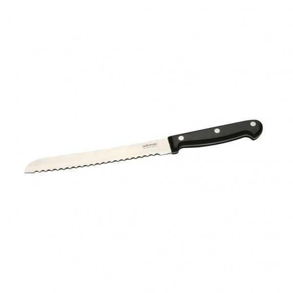 Wiltshire Classic Bread Knife 20cm