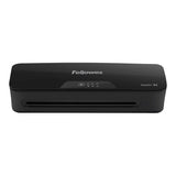 Fellowes Cosmic A4 Laminator