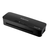 Fellowes Cosmic A4 Laminator