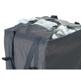 Numatic Folding Laundry Trolley (1x200L)