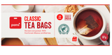 Pams Classic Tea Bags 30pk