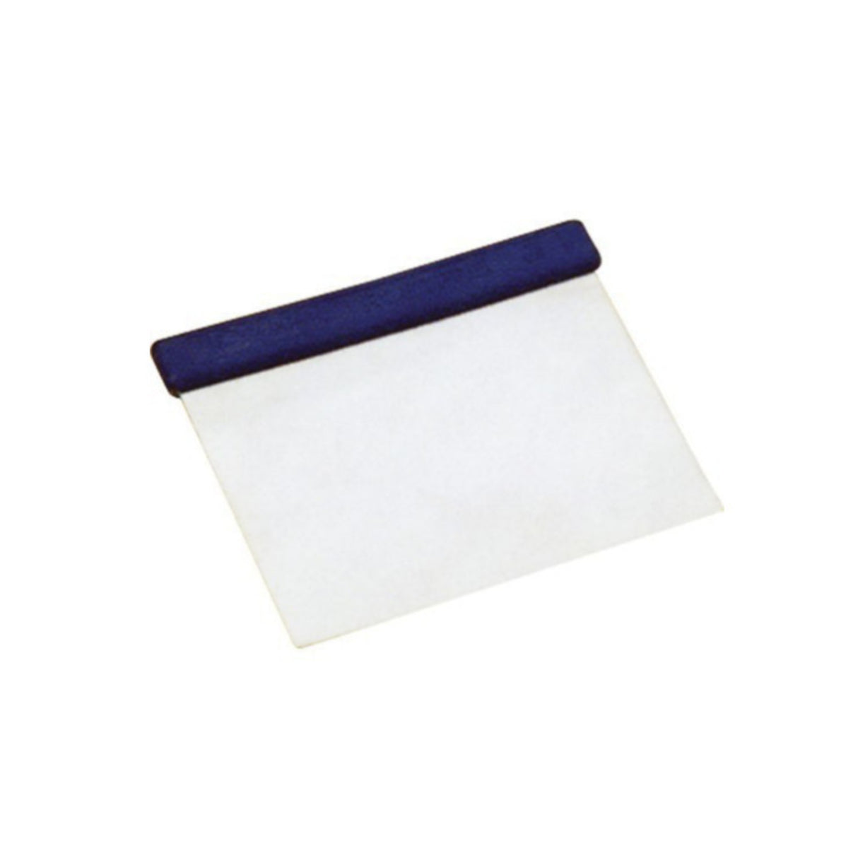 Thermohauser Flexible Scraper 120x115mm