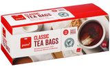 Pams Classic Tea Bags 30pk