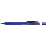 Schneider Mechanical Pencil 565 0.5mm Blue - Cafe Supply