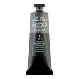 BLOCKX Oil Tube 35ml S2 273 Brownish Grey