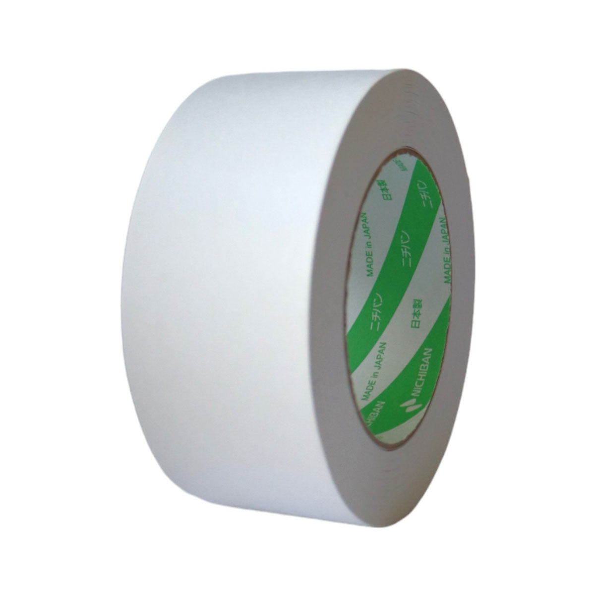 Sellotape 305W Kraft White 50mmx50m - Cafe Supply