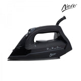 Nero 450 Iron Non-Stick Auto Shut Off