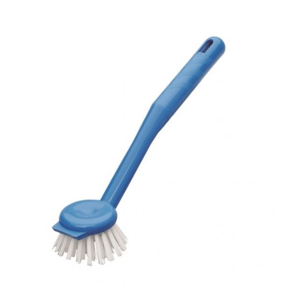 Eco Dish Brush - Round