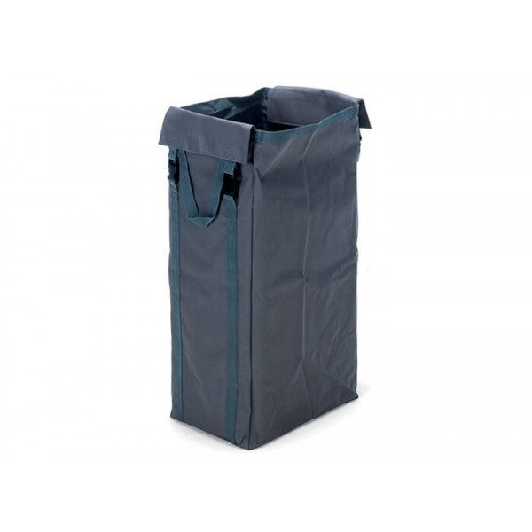 100L Heavy Duty Laundry Bag - Grey