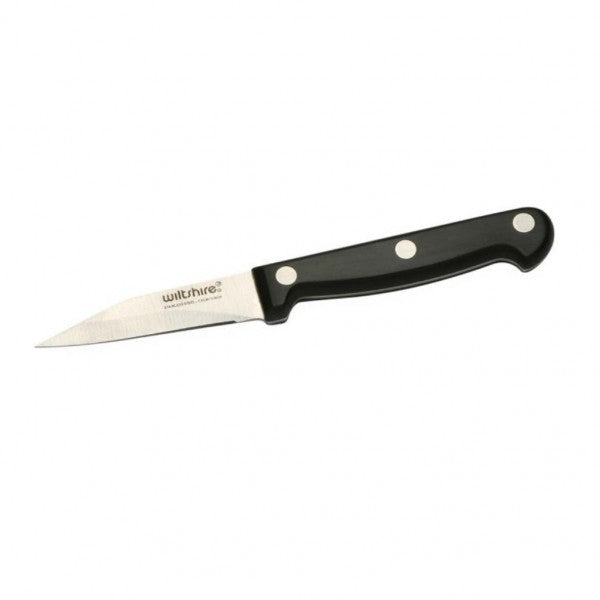 Wiltshire Classic Paring Knife 9cm