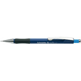 Schneider Mechanical Pencil Graffix 0.7mm Blue - Cafe Supply