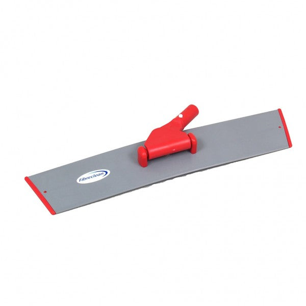 40cm Velcro Micromop Alu Frame - Red