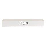 The White Collection Dental Kit (250)