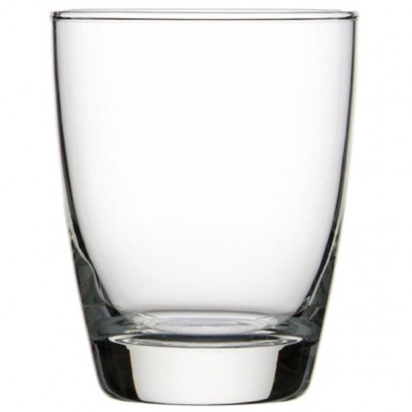 Tiara Glass Tumbler 365ml (48)