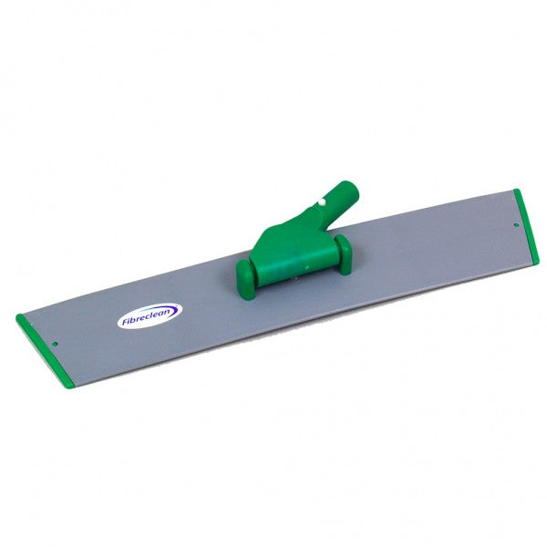 40cm Velcro Micromop Alu Frame - Green