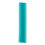 BLOCKX Soft Pastel 612 Blockx Green Shade 2