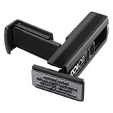 Colop Pkt Stamp Plus 20 Black Pad Black - Cafe Supply