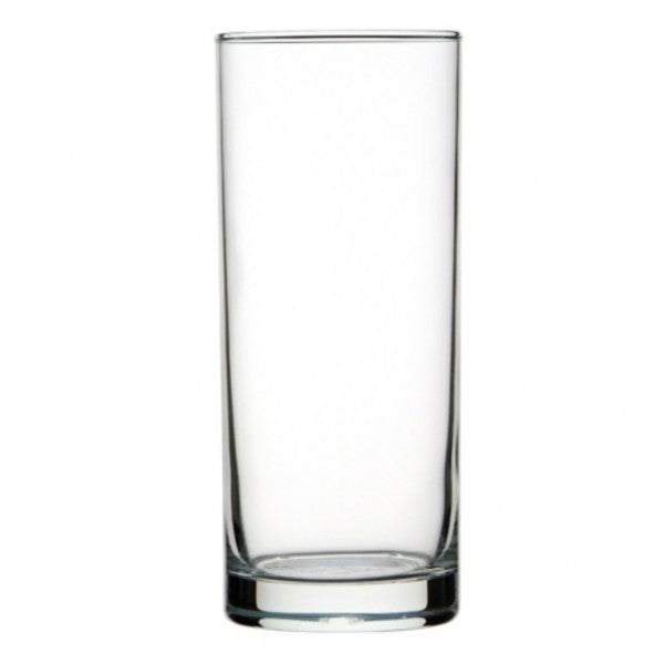 Winston Tumbler 355ml (72)