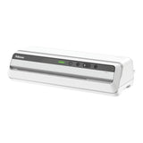 Fellowes Jupiter LX A3 Laminator