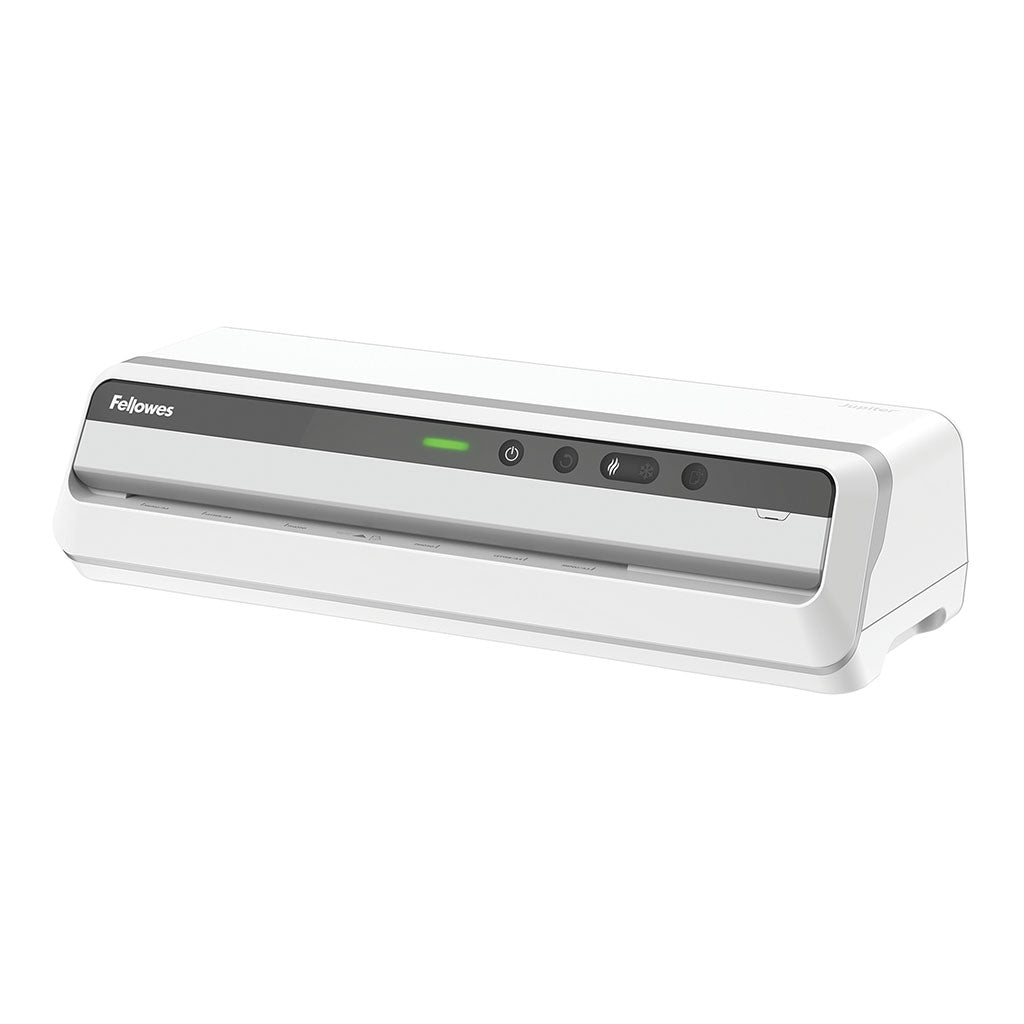 Fellowes Jupiter LX A3 Laminator