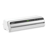 Fellowes Jupiter LX A3 Laminator