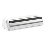 Fellowes Jupiter LX A3 Laminator