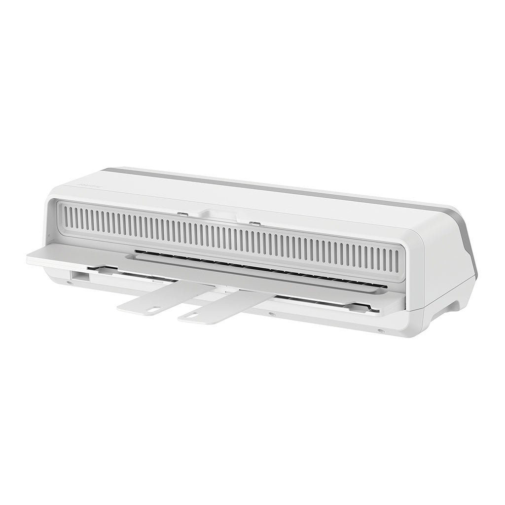 Fellowes Jupiter LX A3 Laminator