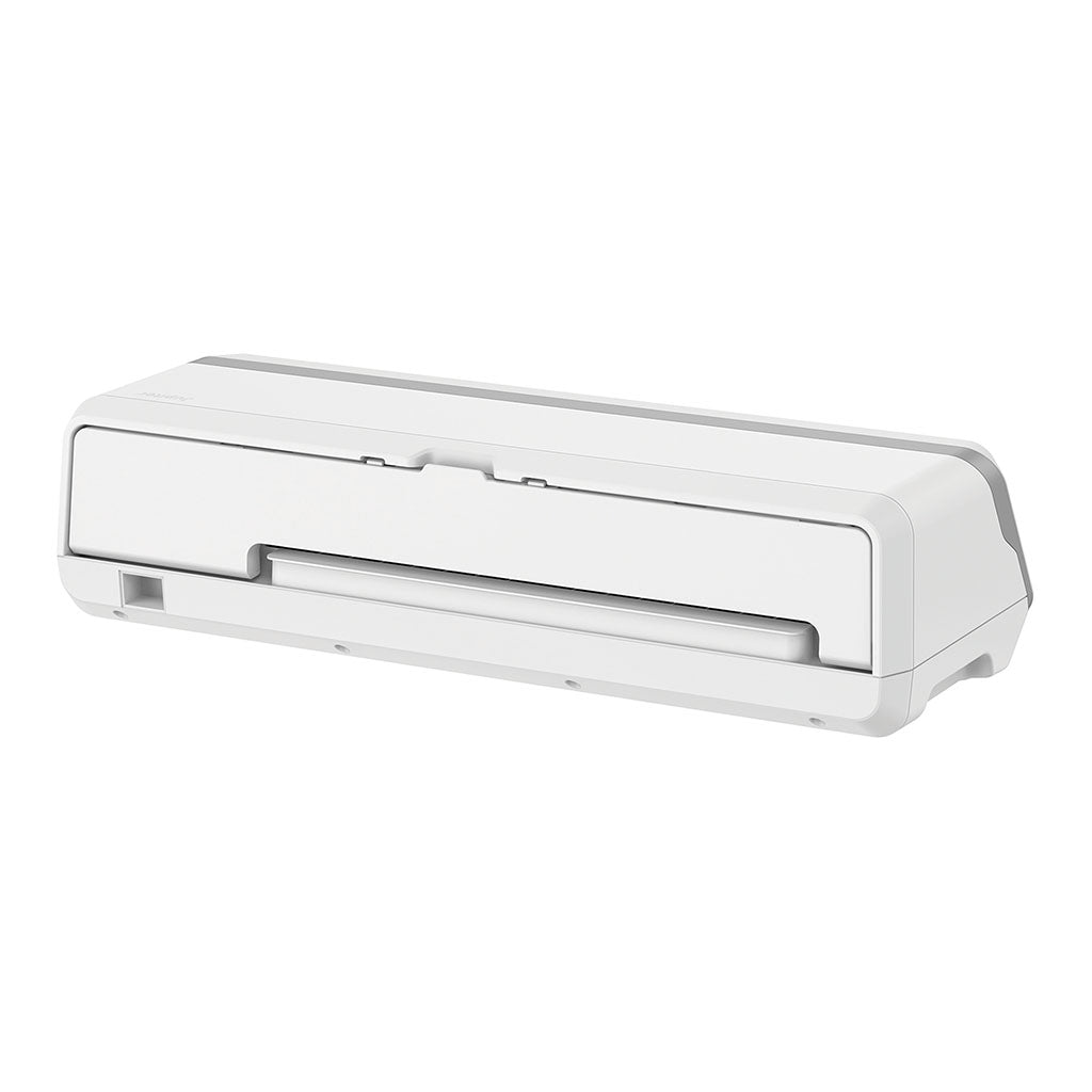 Fellowes Jupiter LX A3 Laminator