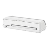 Fellowes Jupiter LX A3 Laminator