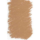 BLOCKX Soft Pastel 151 Flesh Ochre Shade 1