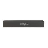 The Charcoal Collection Dental Kit (250)