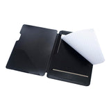 OSC Eco Notebook A5 Black